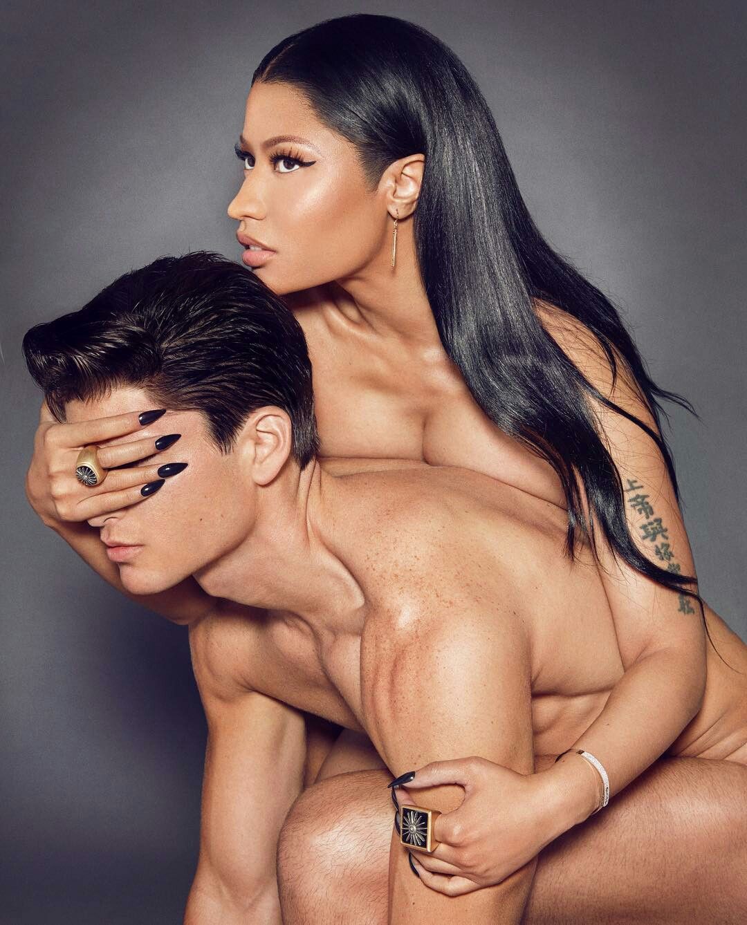 Wet naked ass shots Wet naked ass shots