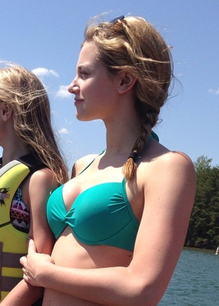 Bikini Lili Reinhart nudes (77 foto and video), Sexy, Is a cute, Twitter, bra 2015 Bikini Lili Reinhart naked (68 photo), Sexy, Hot, Selfie, legs 2019