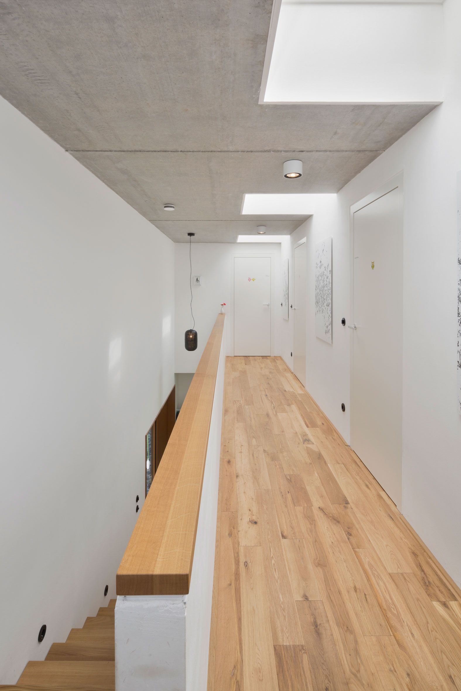 Badezimmer Umbau Dachschrage Dachfenster Fliesen Badezimmer Dachschrage Badezimmer Umbau Badezimmer Dachgeschoss