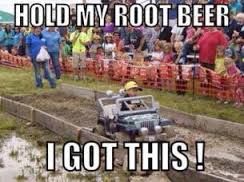 atv meme google search quotes !!!! pinterest atv a7a2249da983d6b57b78b18cfdc4824e atv meme google search quotes !!!! pinterest atv