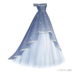 Who knew that Yui has a sister, well not related by blood but she is … #fanfiction #Fanfiction #amreading #books #wattpad Cute Prom Dresses, Ball Dresses, Gowns Dresses, Ball Gowns, Fashion Dresses, Wedding Dresses, Gowns Prom, Prom Wedding, Dress Prom