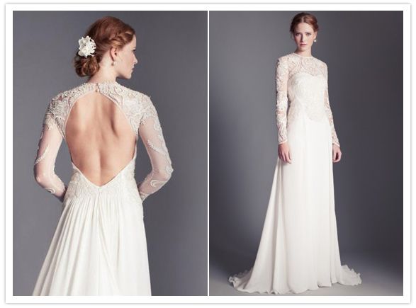 Downton Abbey Inspired Wedding Pinterest Downton Abbey Inspired Wedding