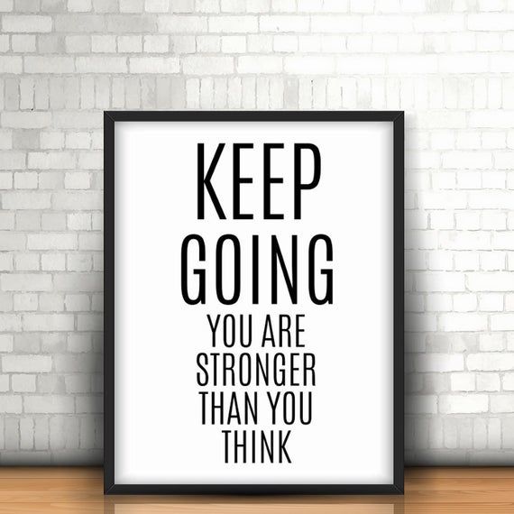 Pin on Quotes