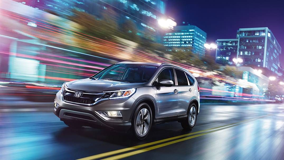 Honda Crv Incentives >> Pin By Top 10 Information On Cars Honda Cr Honda Honda Crv Incentives >> Pin By Top 10 Information On Cars Honda Cr Honda