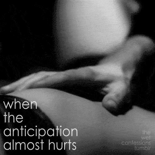 Bdsm Submissive Gif 3 Bdsm Submissive Gif 3