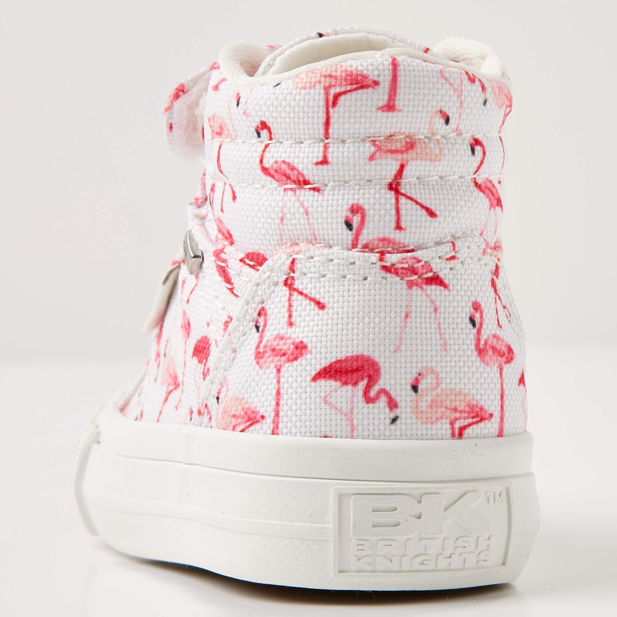chaussure nike fille taille 24 chaussure nike fille taille 24