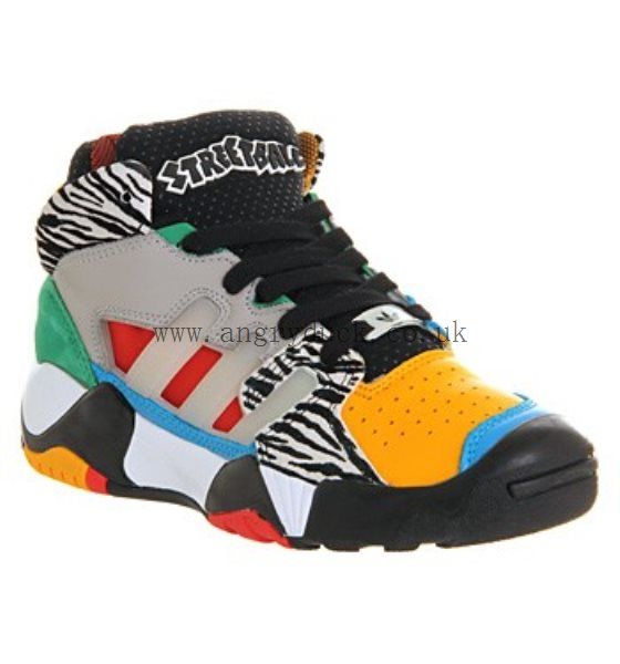 top mode adidas streetball w chrome white black zebra nike designers move to adidas