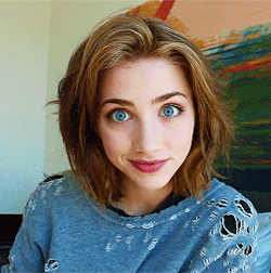 Voir un profil - Maeve Dinkley A7a50aedde7aa39ecdcbc7b9fca9361a