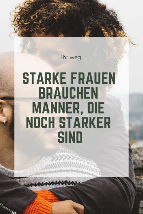Single frau sprüche