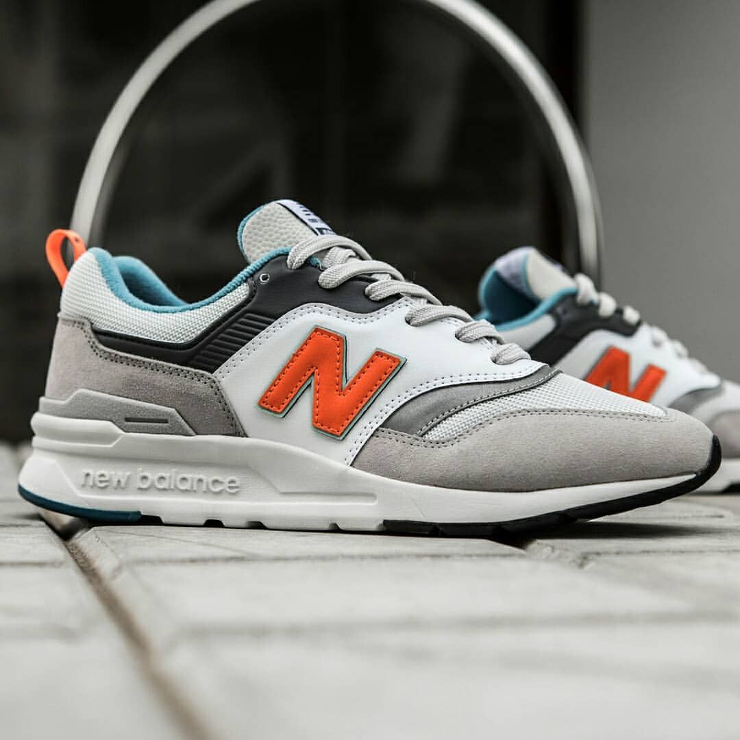 new balance rain new balance rain