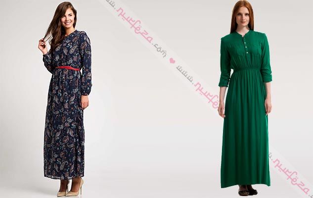 Yeni Moda Tesettur Kiyafetler Tesettur Giyim Tesettur Elbise Tesettur Giyim Siteleri Sefamerve Tunik Sefamerve Elbis Kadin Kiyafetleri Giyim Moda Stilleri