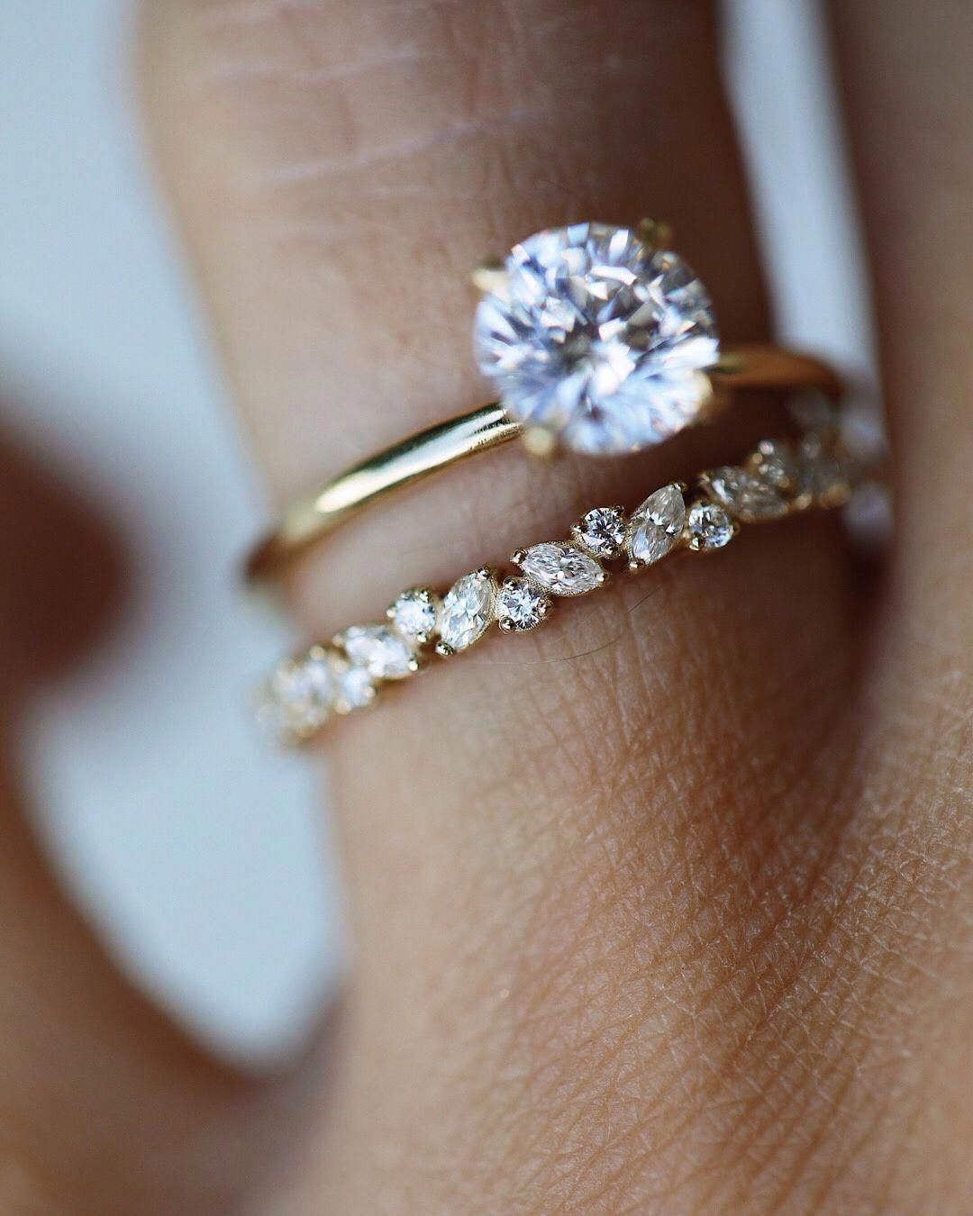 Tabitha 8x6mm Christie 14kt Rose Gold Pear Morganite Etsy Wedding Rings Engagement Rose Gold Morganite Ring Unique Engagement Rings