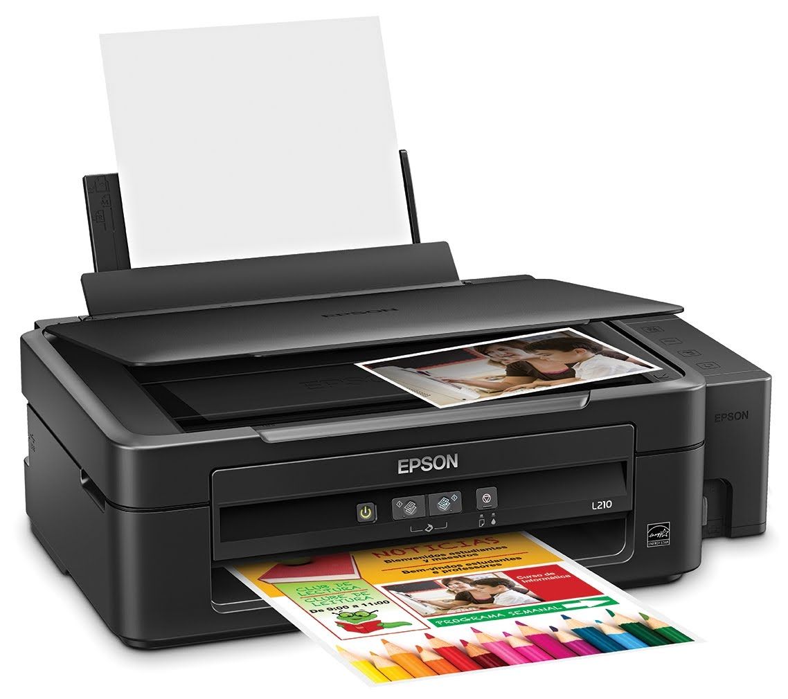 epson l210 driver download 64 bit epson l210 driver download 64 bit