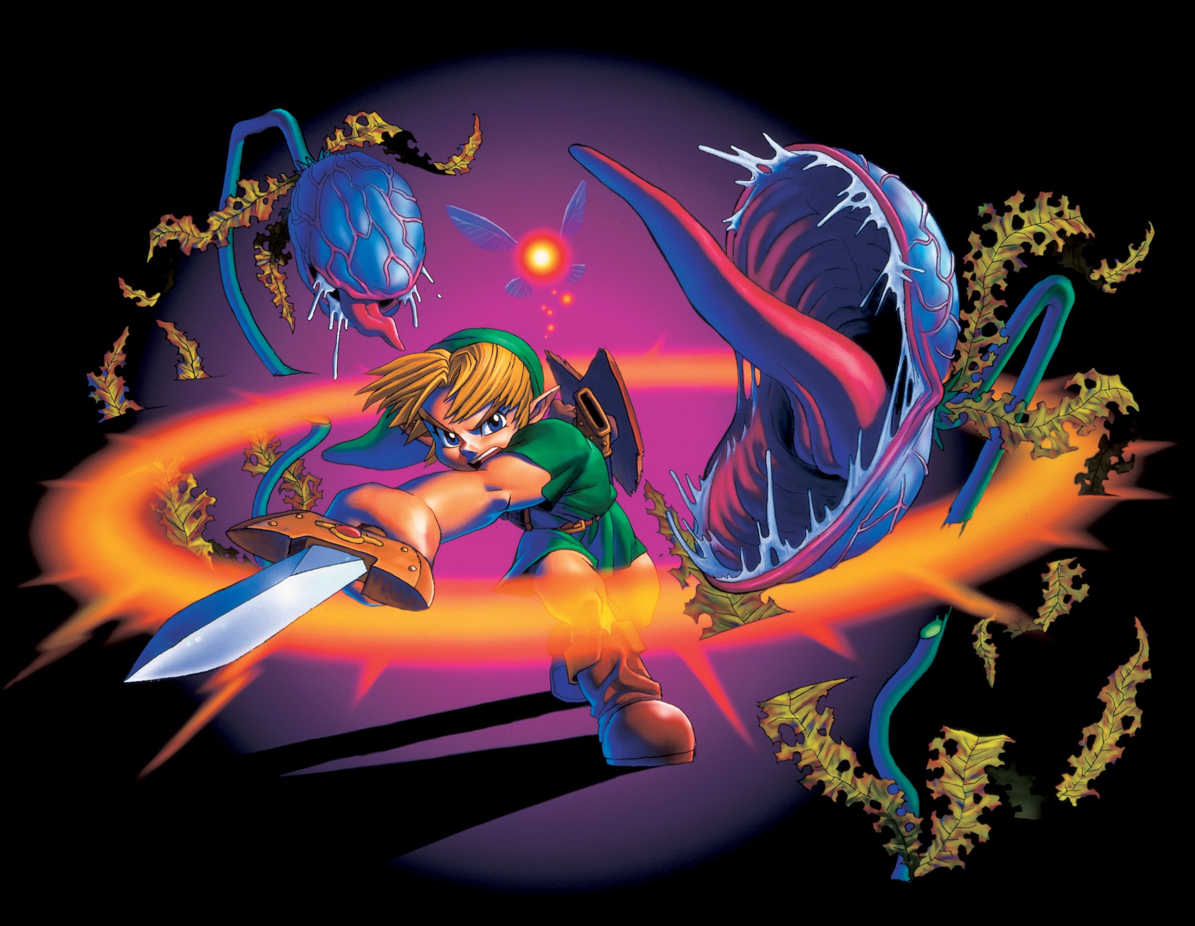 Legend Of Zelda Zelda Art Ocarina Of Time Legend Of Zelda Zelda Art Ocarina Of Time