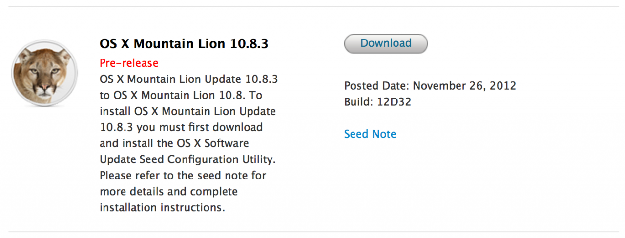 older version of opera for mac mountain lion older version of opera for mac mountain lion