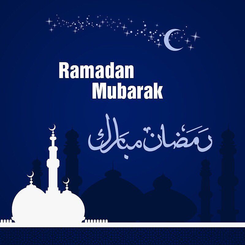 Flirten ramadan