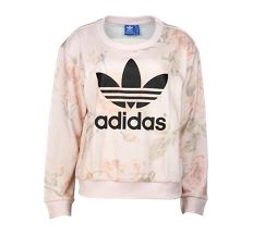 sweat adidas femmes rose sweat adidas femmes rose