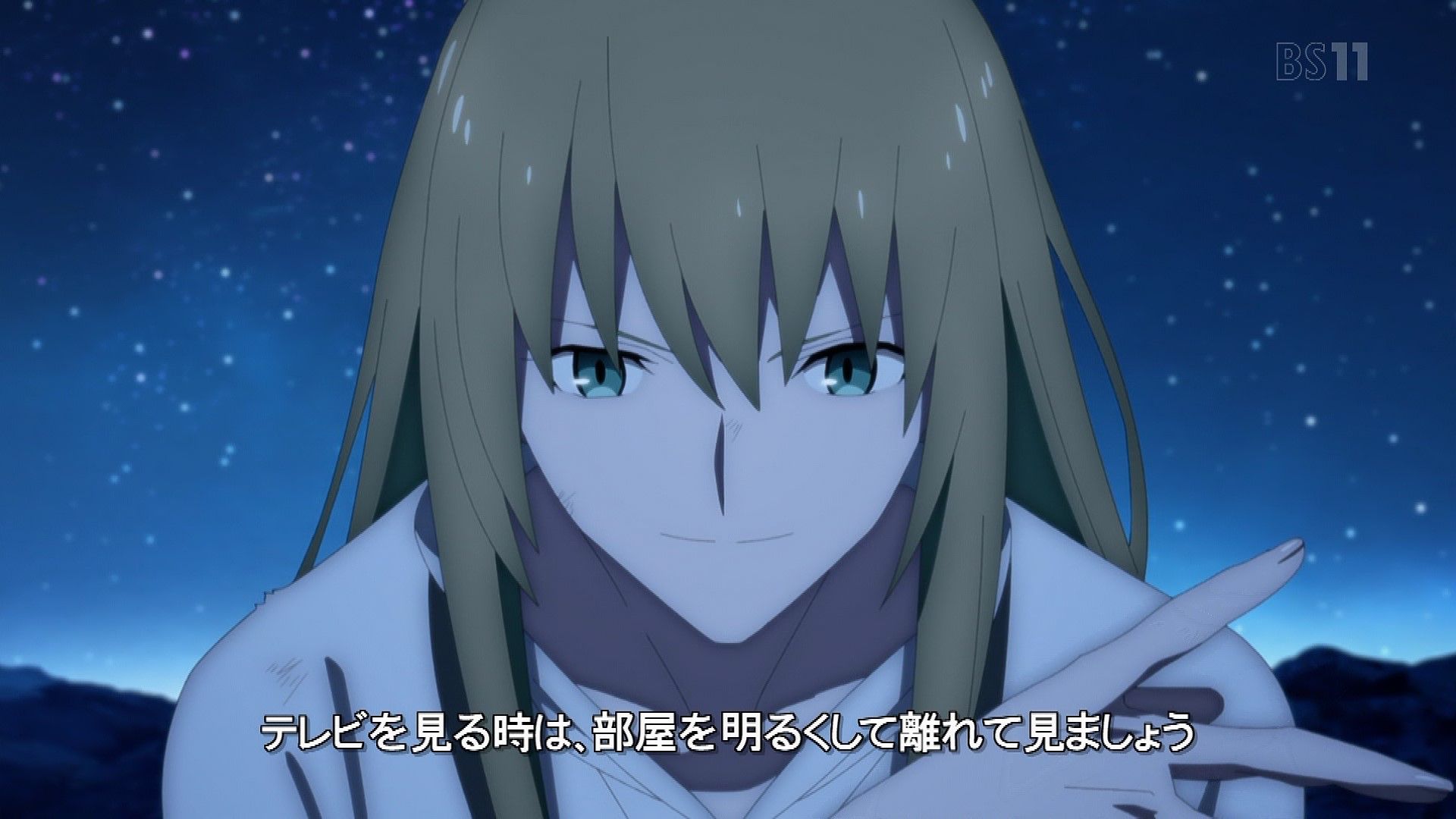 Pin De ミツテル En アニメ スクショ Arte De Anime Arte Anime Pin De ミツテル En アニメ スクショ Arte De Anime Arte Anime