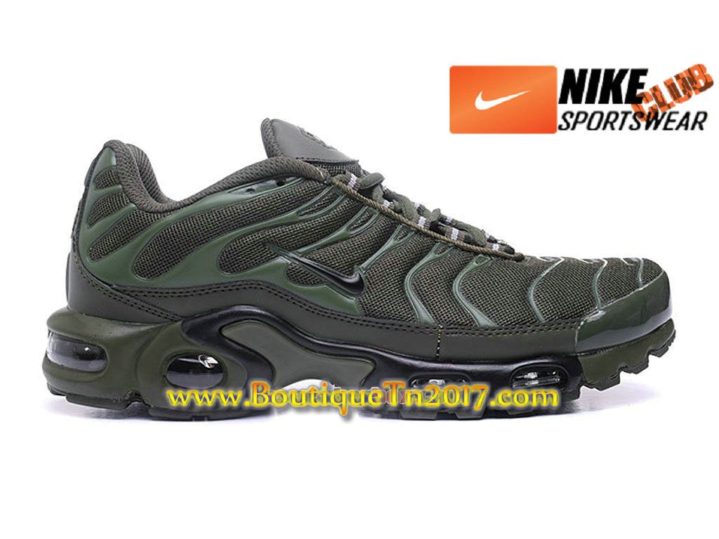 baskets nike tn homme orange baskets nike tn homme orange