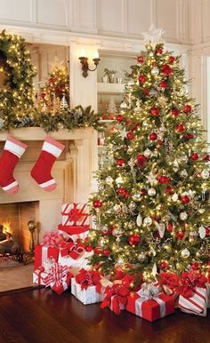 ideas para navidad 2018 2019 navidad pinterest navidad help for christmas 2019