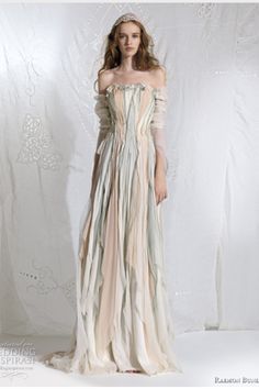 Norse Wedding Google Search Nordic Celtic Viking Weddings Norse Wedding Google Search