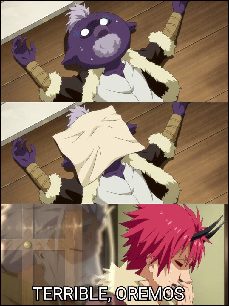 Tensei Shitara Slime Datta Ken おしゃれまとめの人気アイデア Pinterest Jimin Tempestad 転生 スライム ライム Tensei Shitara Slime Datta Ken おしゃれまとめの人気アイデア Pinterest Jimin Tempestad 転生 スライム ライム
