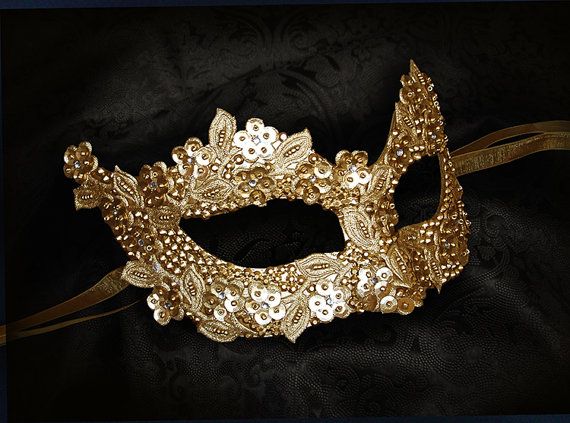 Pin By Catalina On Snowbaz Au In 2020 Gold Masquerade Mask Masks - Leather Masquerade Masks Australia Pin By Catalina On Snowbaz Au In 2020 Gold Masquerade Mask Masks - Leather Masquerade Masks Australia