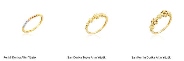 Yuzuk Kupe Kolye Ve Bileklik Modellerinde Sik Tasarimlar 2021 Kolyeler Kupe Bileklik Yuzuk Kupe Kolye Ve Bileklik Modellerinde Sik Tasarimlar 2021 Kolyeler Kupe Bileklik
