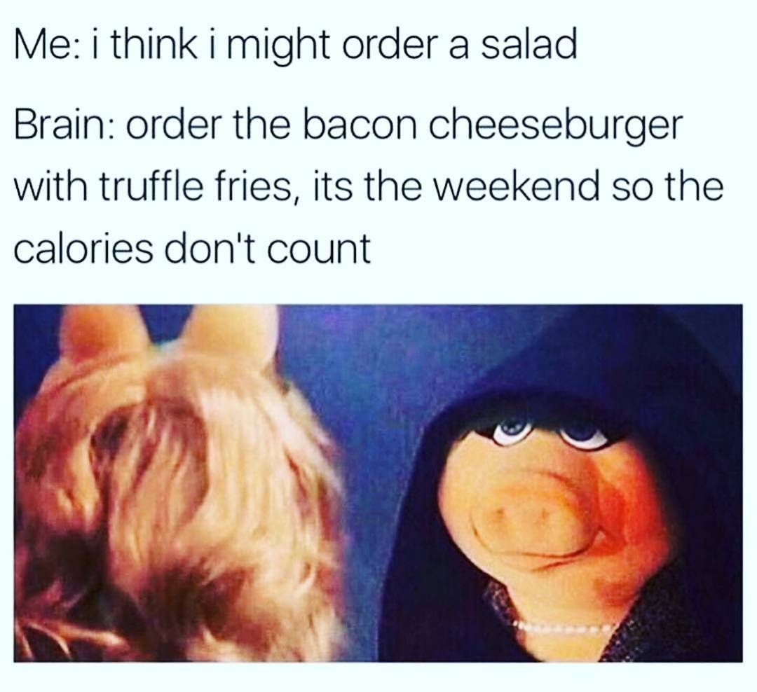 evil miss piggy memes, hood meme, funny pictures teen com a7b0080a5375c0947e8339e63a925e05 evil miss piggy memes, hood meme, funny pictures teen com