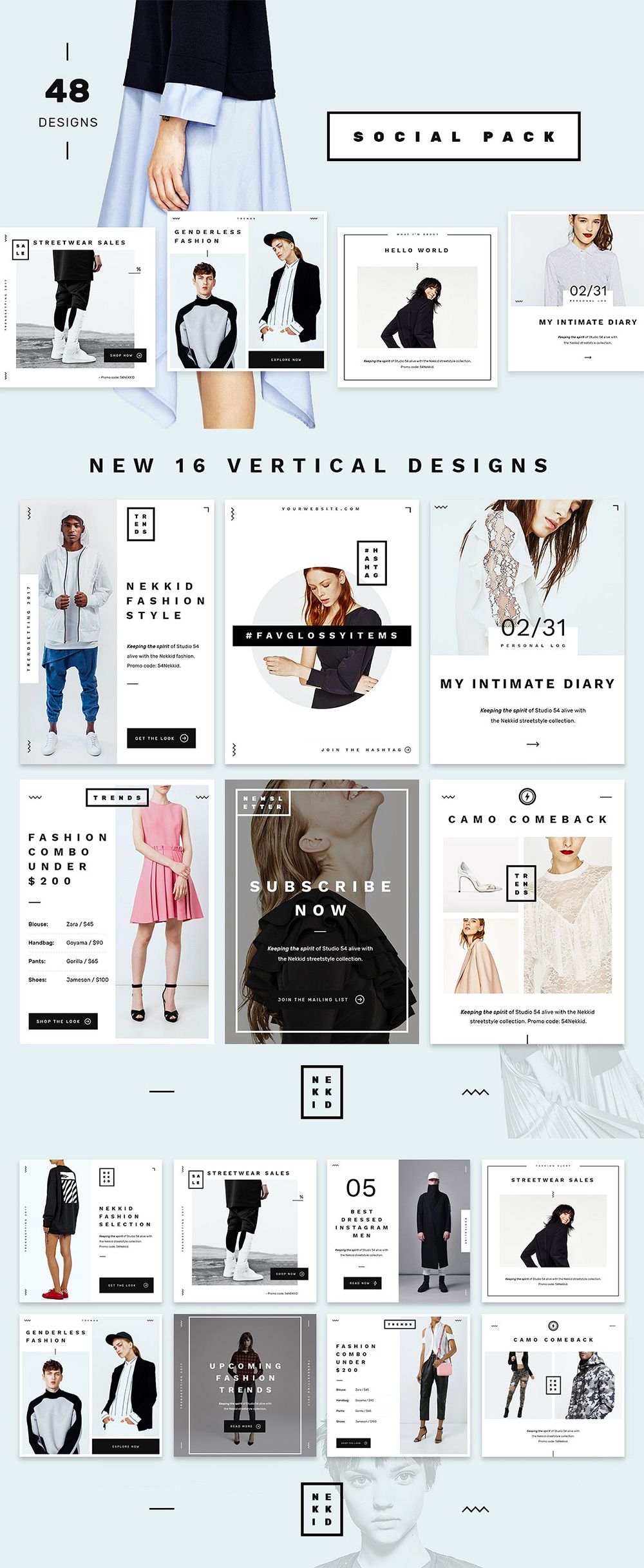 Fashion Magazine Typography, Fashion Magazine Design, Editorial Layout, Editorial Design, Editorial Fashion, Banner Design, Layout Design, Design Art, Design Ideas