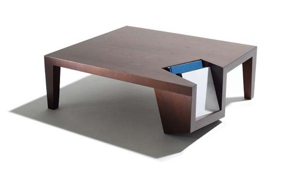 Present Day Espresso Tables Fifty Great Types And Images Coffee Present Day Espresso Tables Fifty Great Types And Images