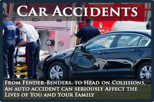 Pin by Blawger Legal Articles on Legal News Casas Pin by Blawger Legal Articles on Legal News Casas