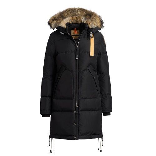 parajumpers ebay parajumpers ebay