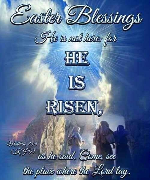 Easter Quotes Religious, Happy Easter Quotes Jesus Christ, Happy Easter