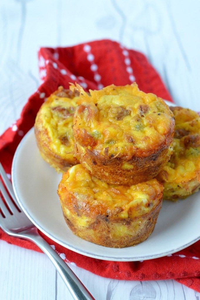 Hash Brown Egg Muffins Recipe Chisel & Fork Recipe Hash Brown Egg Muffins Recipe Chisel & Fork Recipe