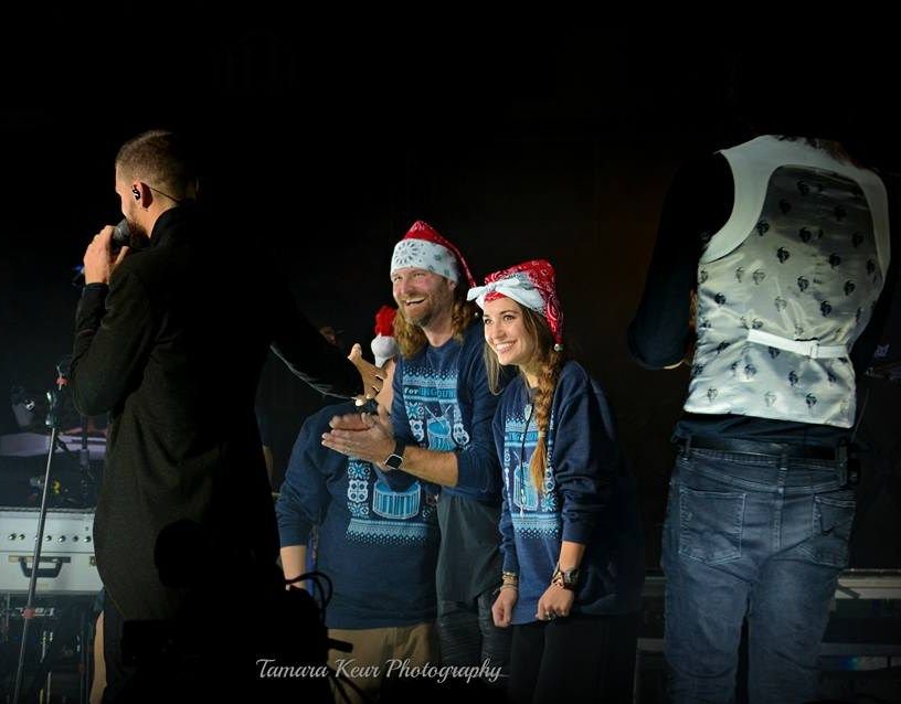 lauren daigle for king and country christmas tour laurendaigle forkingandcountry 2016 - For King And Country Christmas lauren daigle for king and country christmas tour laurendaigle forkingandcountry 2016 - For King And Country Christmas
