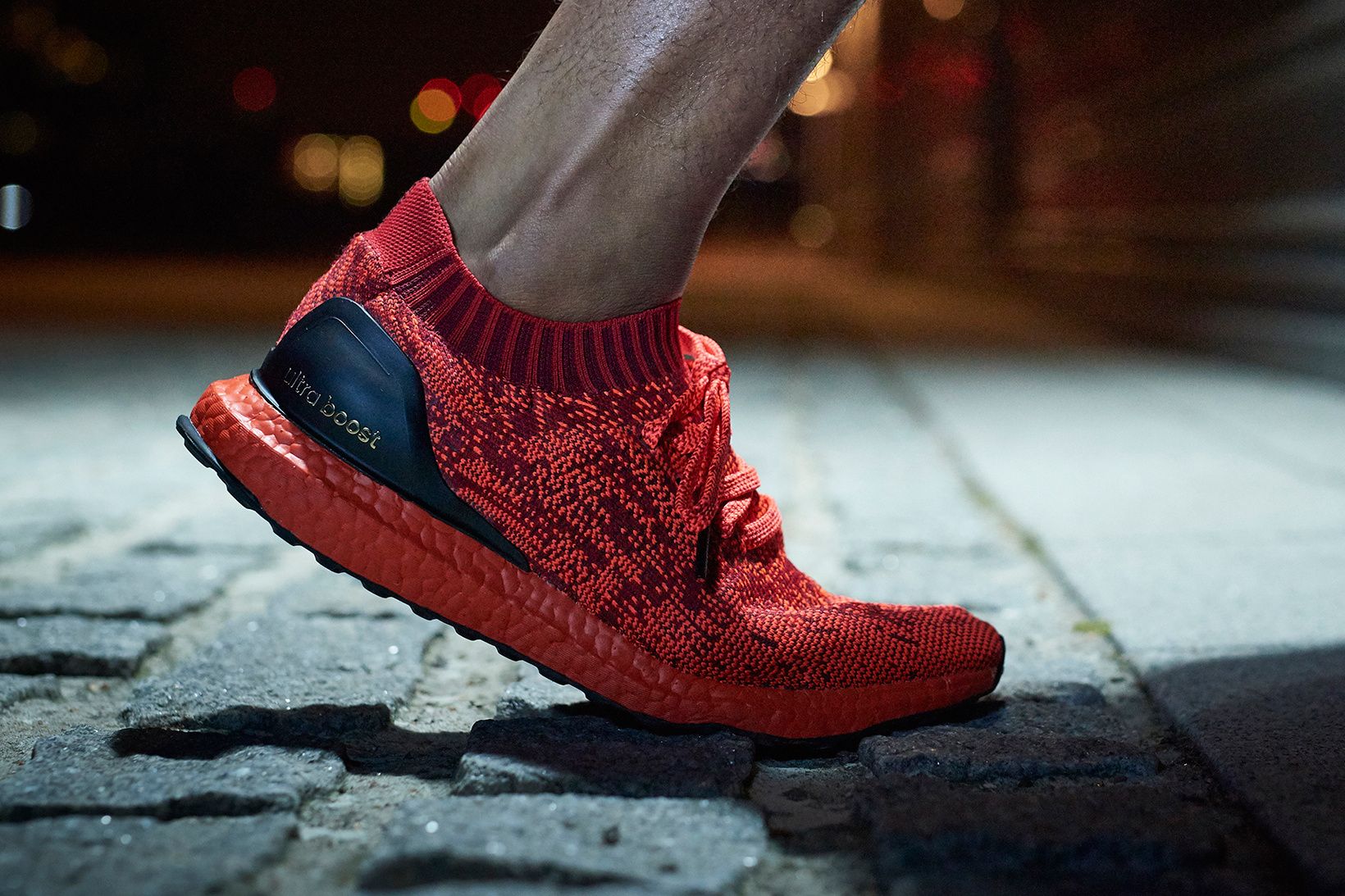 adidas donna scarpe rosse adidas donna scarpe rosse