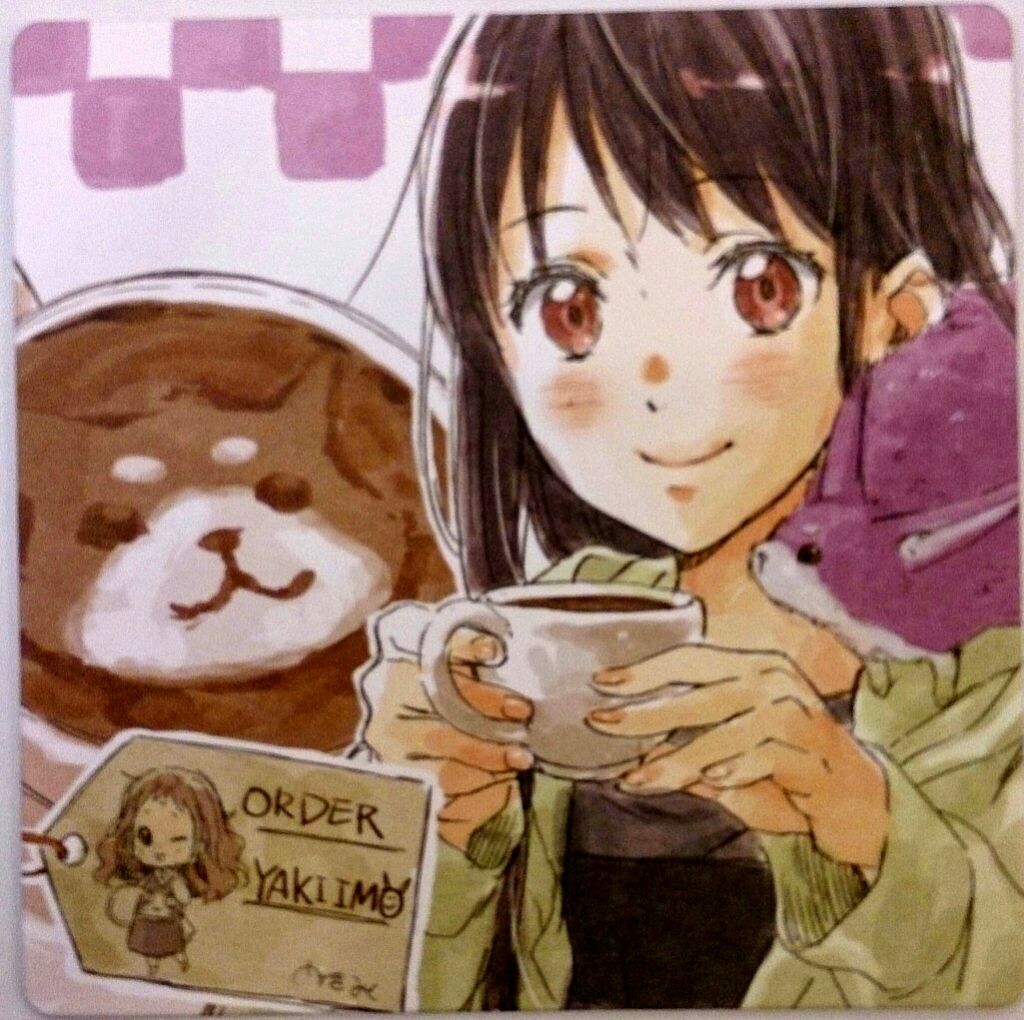 ボード 京アニシリーズ のピン ボード 京アニシリーズ のピン