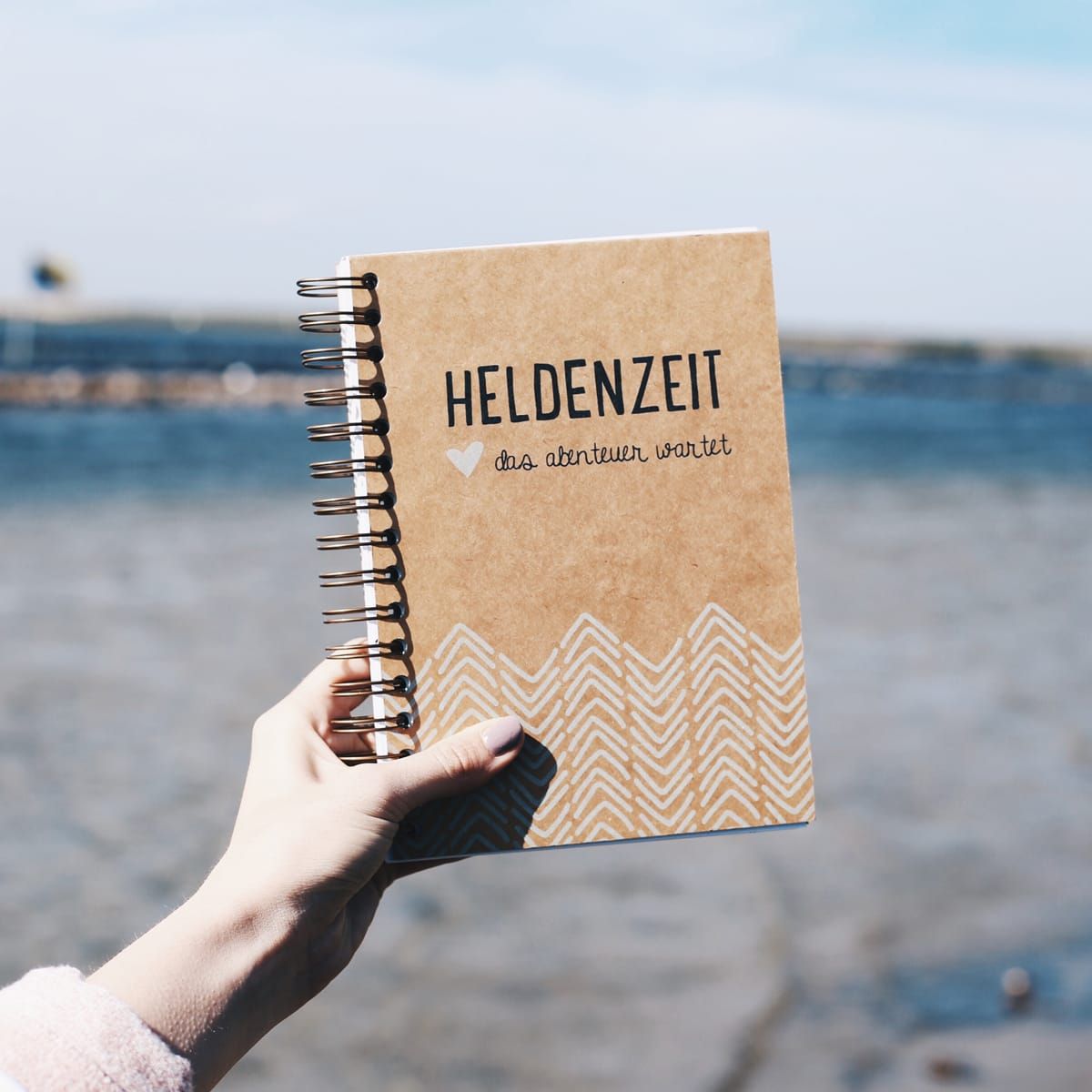 Leute kennenlernen für urlaub