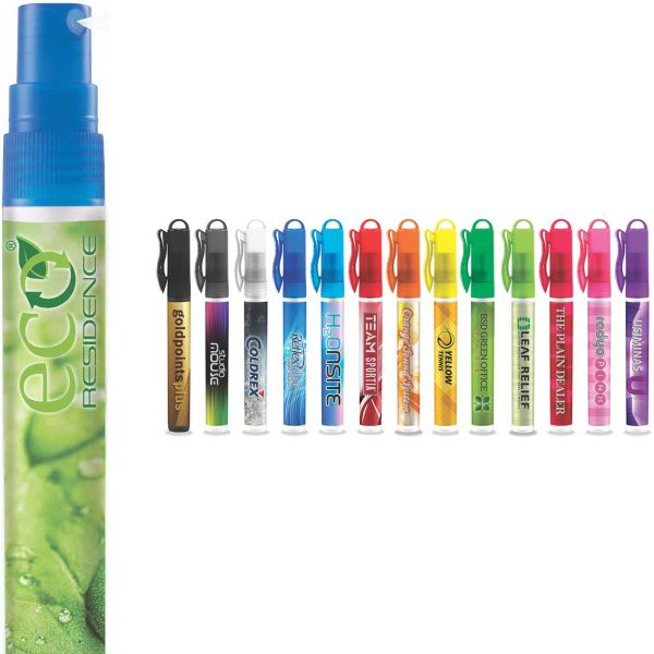 Spray Pen Hand Sanitizers Hand Sanitizer Sanitizer