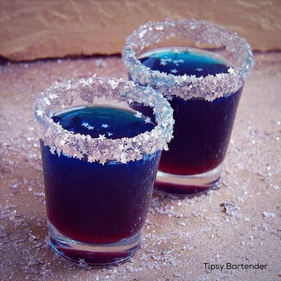 Star Wars Alcoholic Drinks Star Wars Alcoholic Drinks