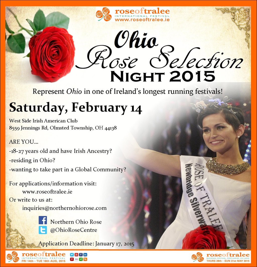 75 Rose Of Tralee International Festival Ideas Tralee International Festival Festival