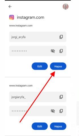 Cara Menghapus Akun Yang Tersimpan Di Google Smart Lock,Cara Menghapus Akun ig Tersimpan Di Google Smart Lock,Cara Menghapus Akun fb Tersimpan Di Google Smart Lock,cara menghapus akun yang tersimpan di akun google,cara hapus akun yang tersimpan di akun google,pengaturan google smart lock,menghapus akun yang tersimpan di akun google smart lock,cara menonaktifkan google smart lock di hp,Cara Menghapus Akun Yang Tersimpan Di Google Smart Lock hp,google smart lock,smart lock,