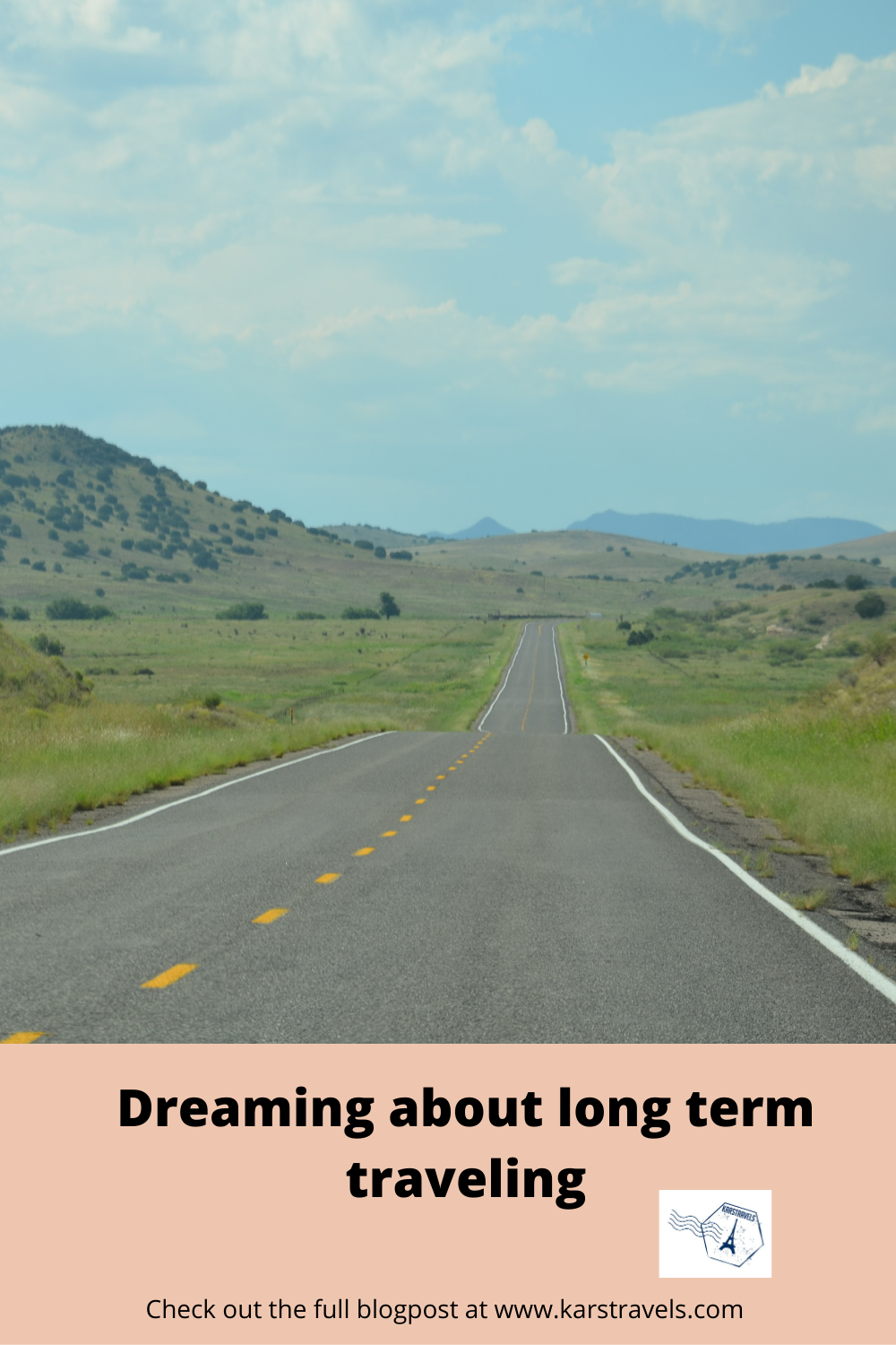 My thoughts on long term traveling. Why I keep dreaming about long term traveling. What's holding us back and what we're going to do with this dream. Travel Guide Book, Best Travel Guides, Travel Advice, Travel Experience, Travel Ideas, Travel Goals, Travel Inspo, Travel Inspiration, Wanderlust Inspiration