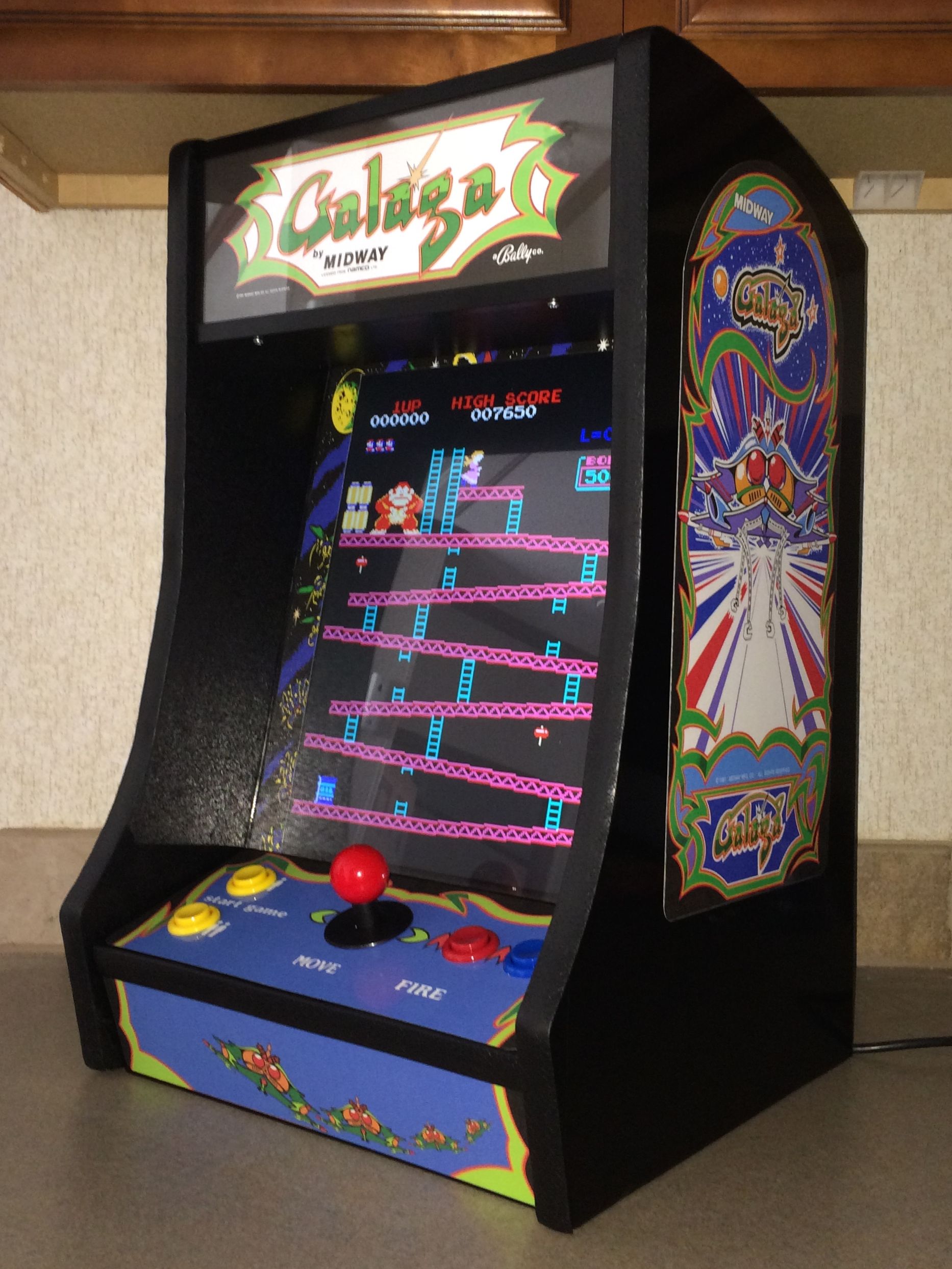 Мини игры игровые автоматы Мини игры игровые автоматы casino scorsese