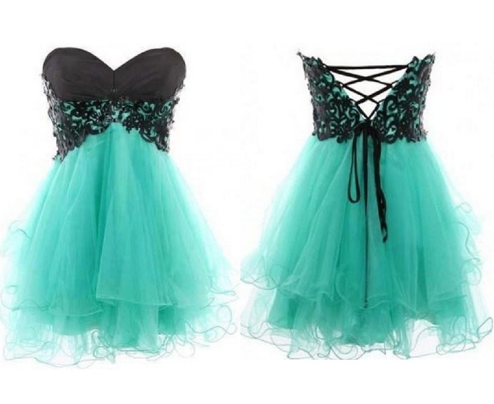 Buy Green mint prom dress tumblr pictures trends To acquire Green mint prom dress tumblr picture trends