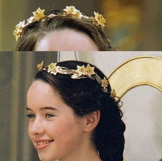 chronicles of narnia crowns chronicles of narnia crowns