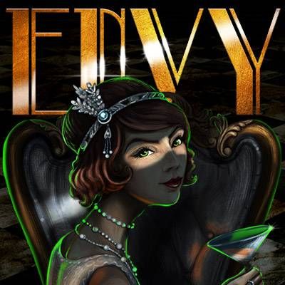 This Gatbsy style escape room kit transforms your house into a murder mystery party that would make the old sport proud! Just download, print, and party tonight! Escape Puzzle, Escape Room Puzzles, Escape Room For Kids, Escape Room Game, Murder Mystery Games, Murder Mysteries, Mystery Novels, Cozy Mysteries, Mystery Escape Room