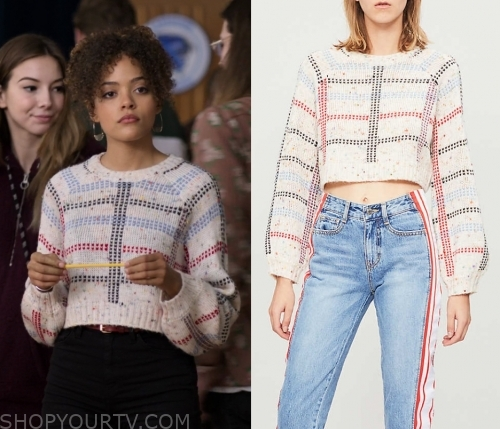 What is Worn on Tv and How to Make Money out of it What is Worn on Tv and How to Make Money out of it