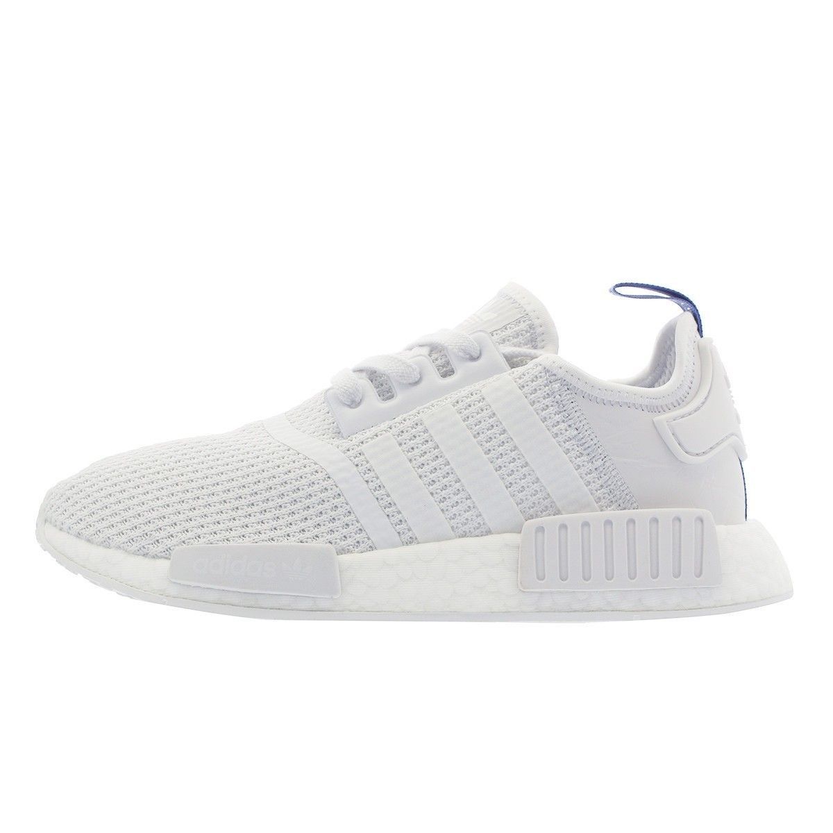 chaussure adidas femme 42 chaussure adidas femme 42